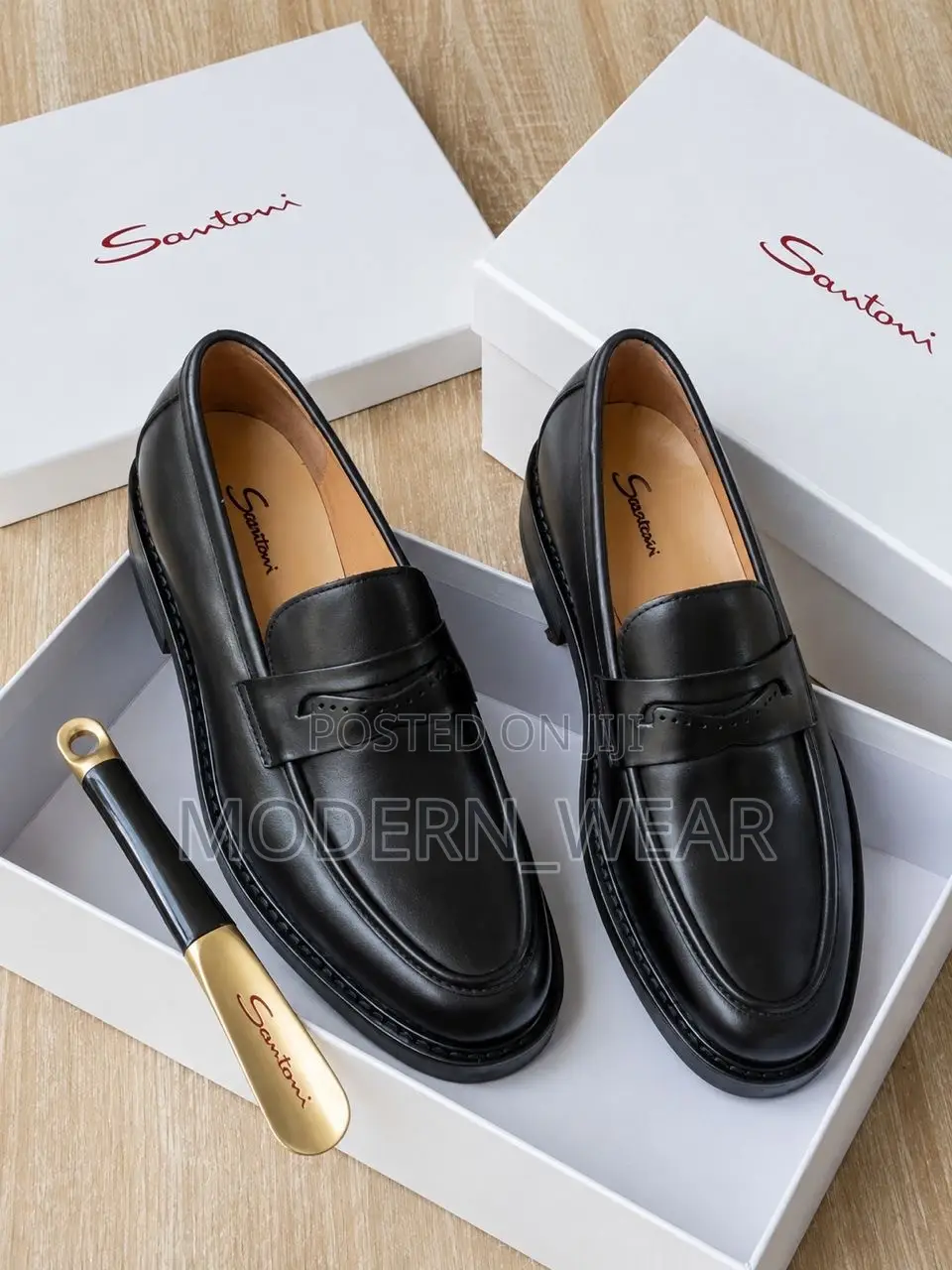 Louboutin Shoes