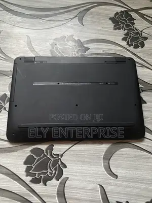 Laptop HP 15 8GB Intel Core i5 HDD 320GB