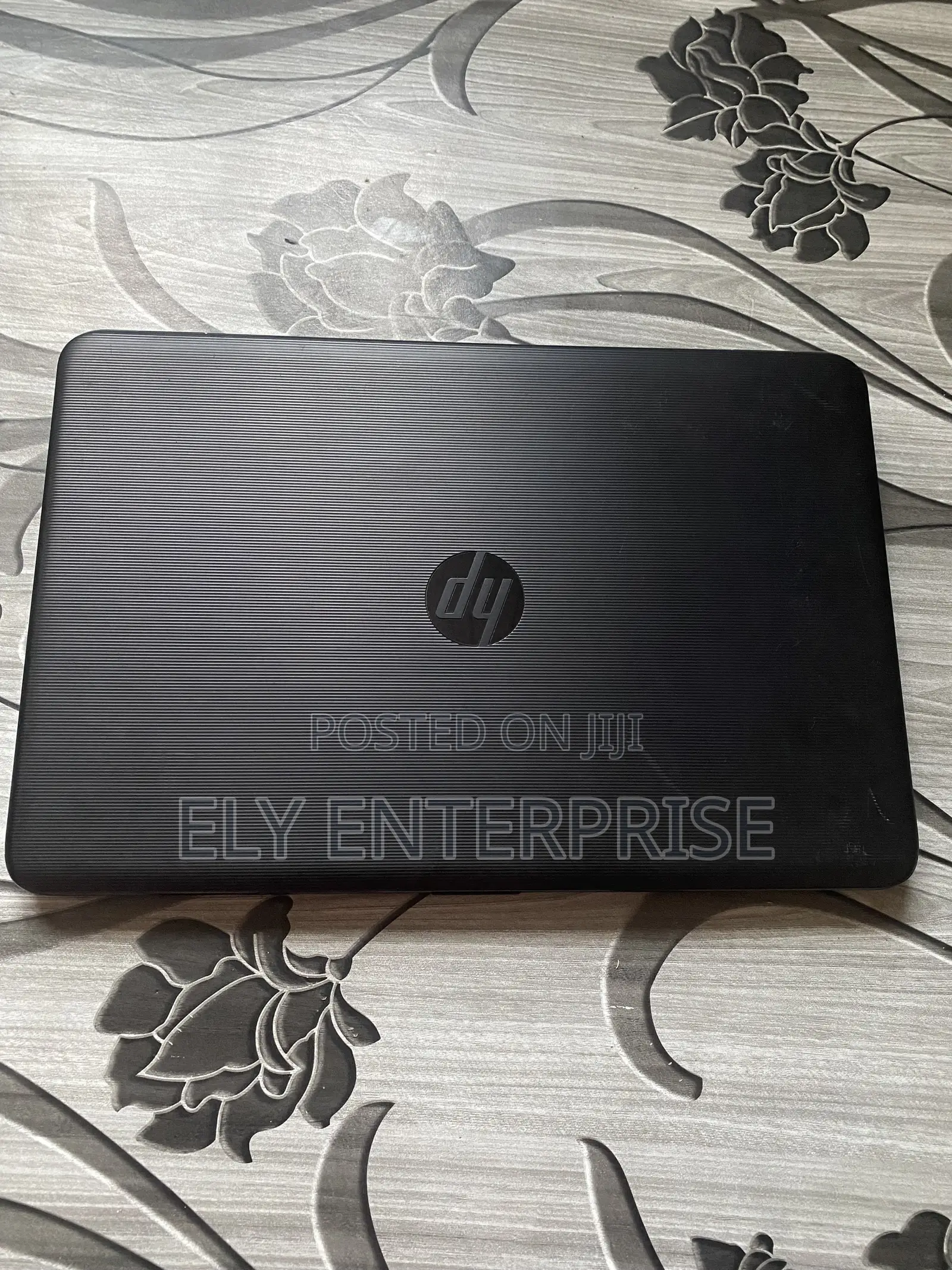 Laptop HP 15 8GB Intel Core i5 HDD 320GB