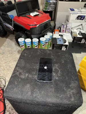 Apple iPhone 14 Plus 128 GB Blue