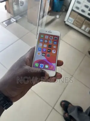 Apple iPhone 7 32 GB