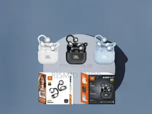 JBL Buds Pro40 True Wireless Bluetooth Earphones