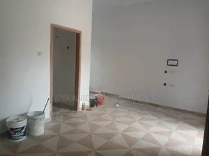 1bdrm Apartment in Nya Anidaso Real, Ejisu-Juaben Municipal for rent