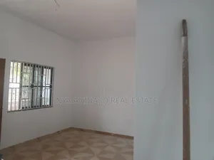 1bdrm Apartment in Nya Anidaso Real, Ejisu-Juaben Municipal for rent