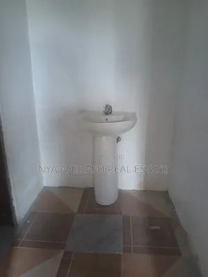 1bdrm Apartment in Nya Anidaso Real, Ejisu-Juaben Municipal for rent