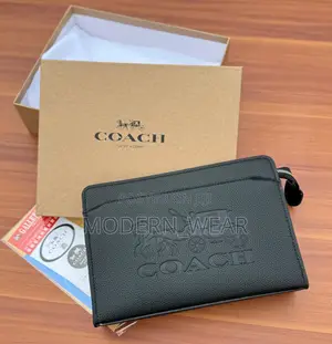 Men Purses