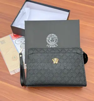 Men Purses