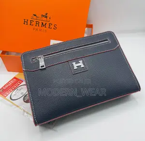 Men Purses