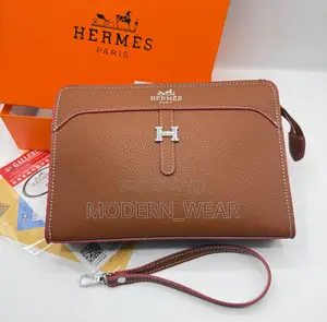 Men Purses