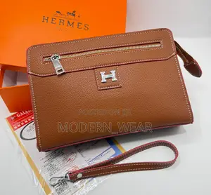 Men Purses