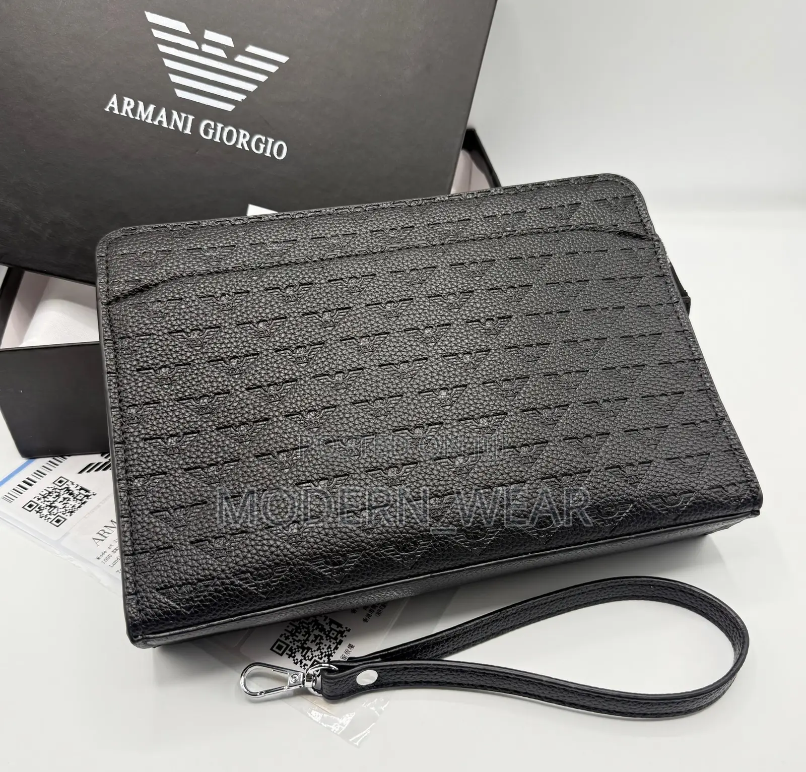 Men Purses