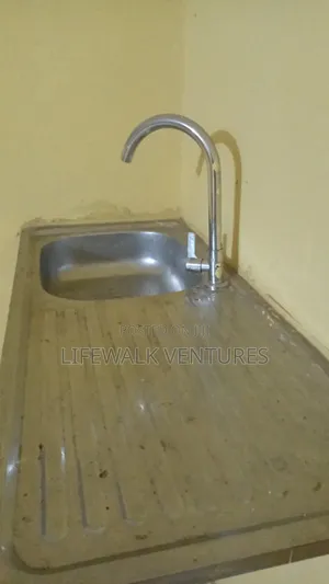 1bdrm Apartment in Social Welfare, for rent