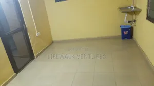 1bdrm Apartment in Social Welfare, for rent