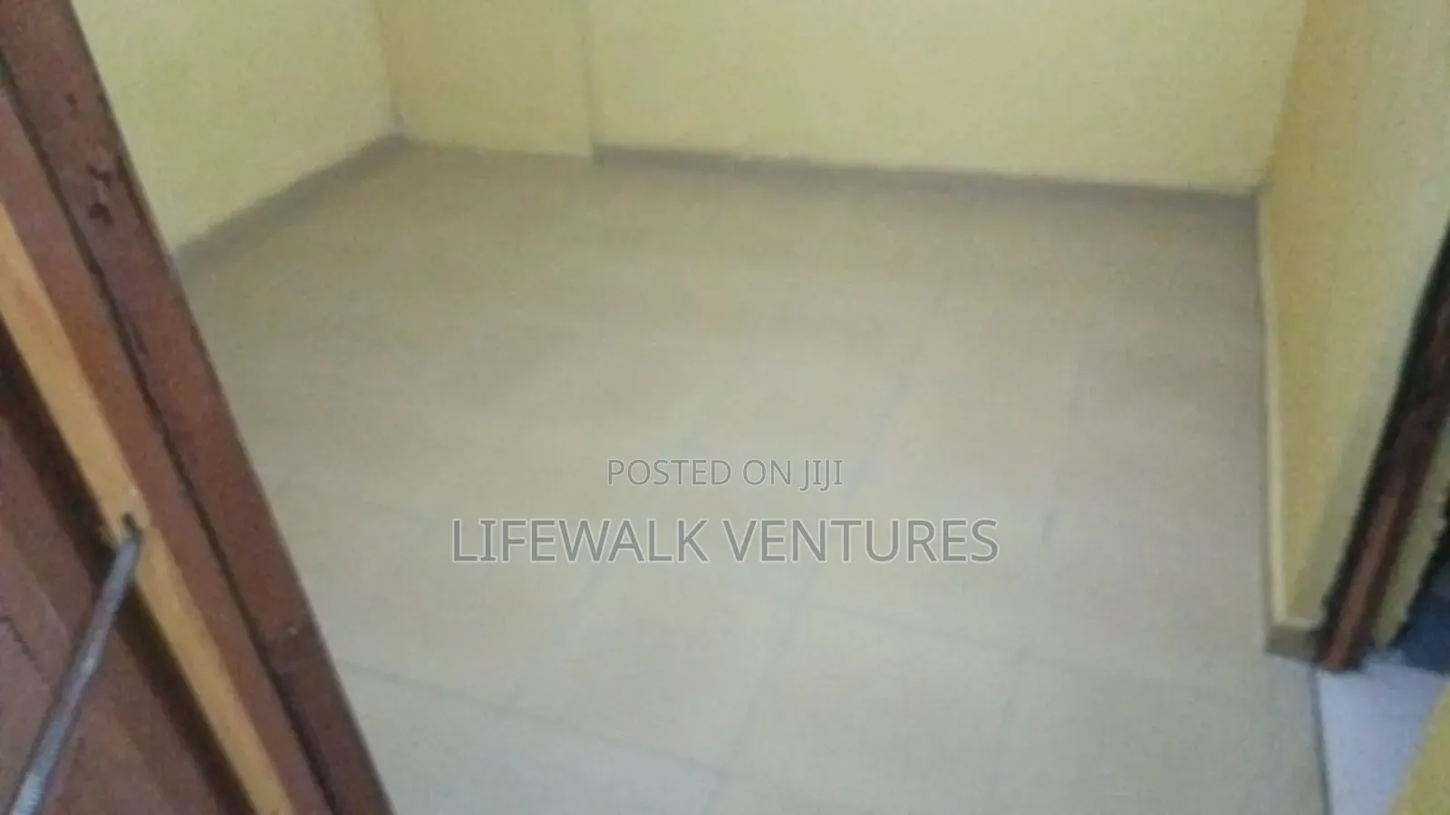 1bdrm Apartment in Social Welfare, for rent