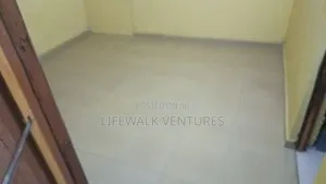 1bdrm Apartment in Social Welfare, for rent