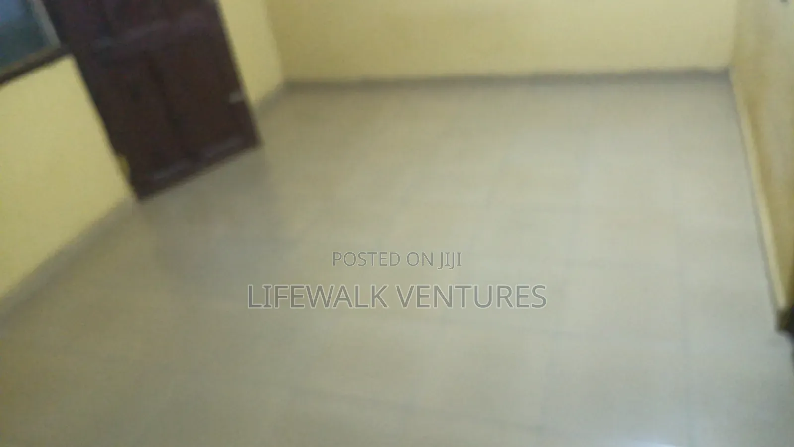 1bdrm Apartment in Social Welfare, for rent
