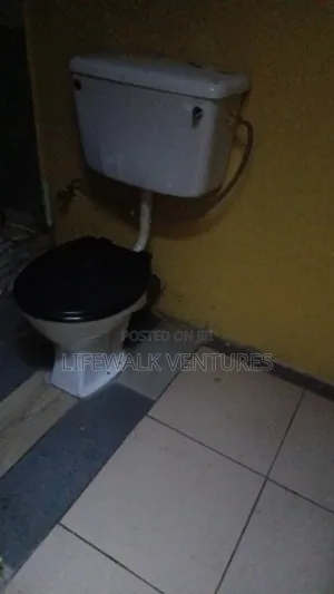 1bdrm Apartment in Social Welfare, for rent