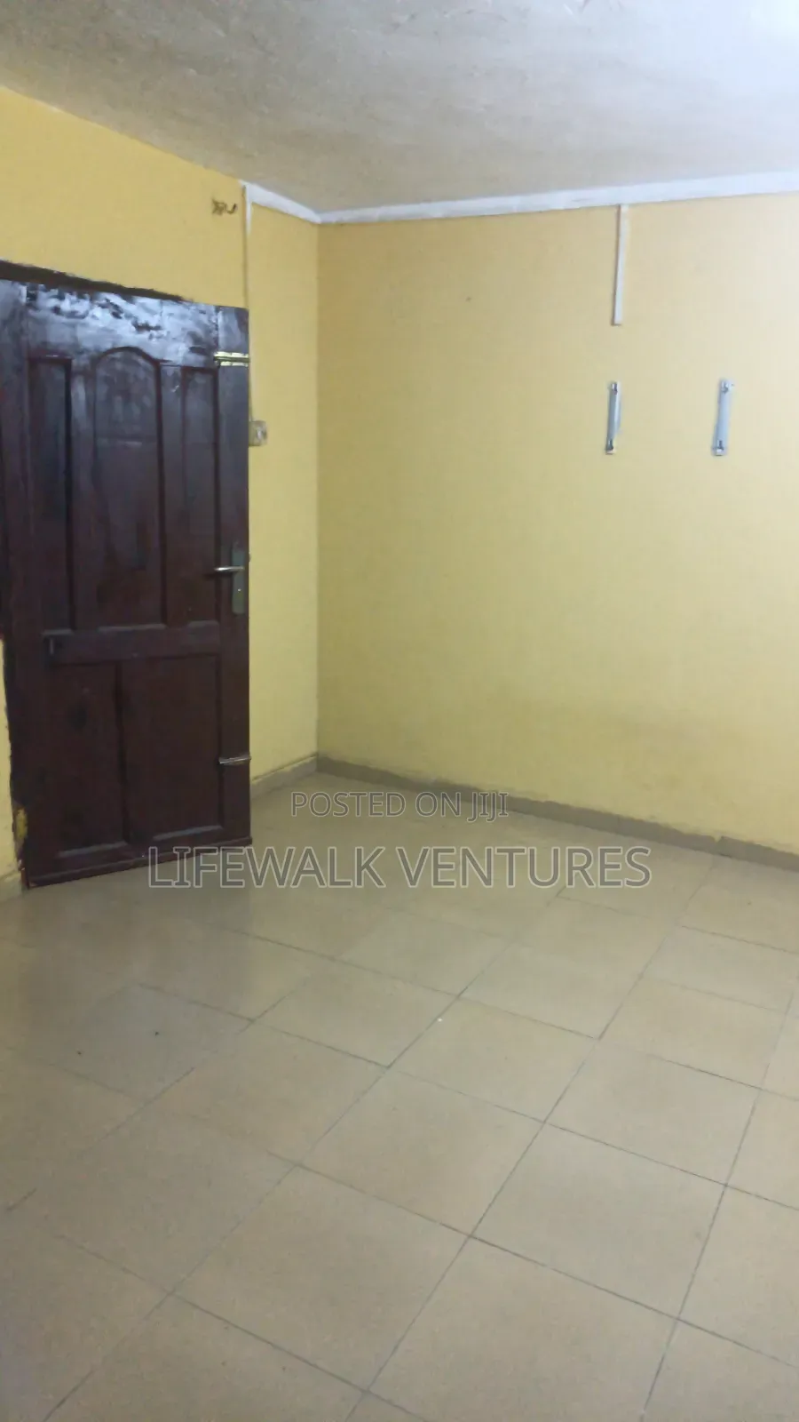 1bdrm Apartment in Social Welfare, for rent