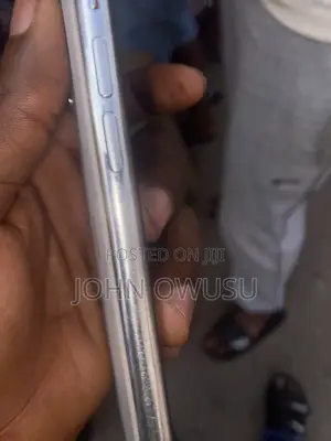 Apple iPhone 11 Pro 64 GB Gold
