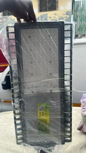 Street Lights 150w 4000k