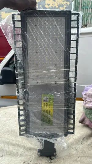 Street Lights 150w 4000k