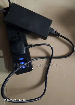 Desktop Computer Dell 8GB Intel Core i5 HDD 1T