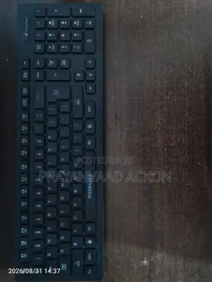 Desktop Computer Dell 8GB Intel Core i5 HDD 1T