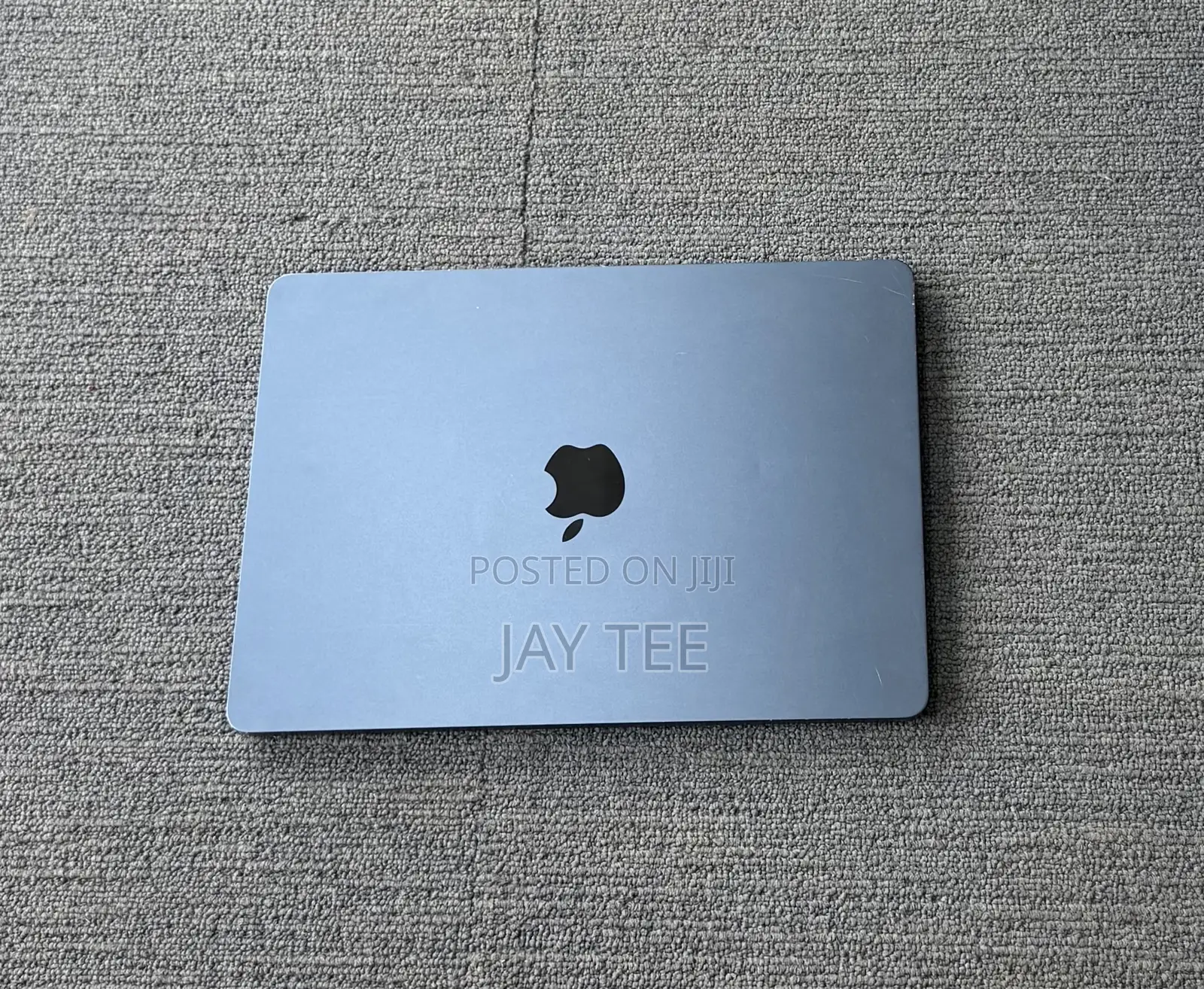 Laptop Apple MacBook Air 8GB Apple M2 SSD 256GB