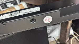 Quality and Good Sound