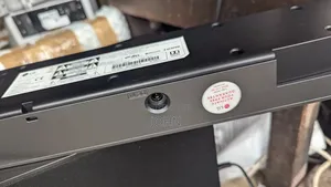 Quality and Good Sound