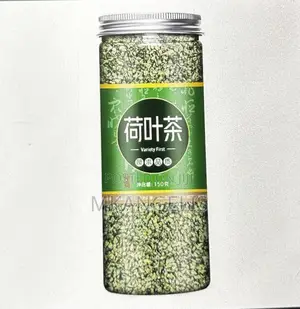 Slimming Belly Tea