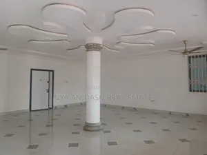 2bdrm Apartment in Nya Anidaso Real, Ejisu-Juaben Municipal for rent