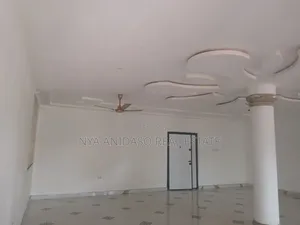 2bdrm Apartment in Nya Anidaso Real, Ejisu-Juaben Municipal for rent