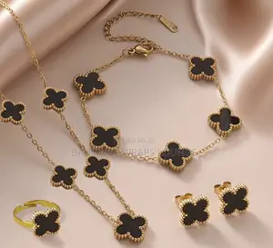 Women's Jewellery Set