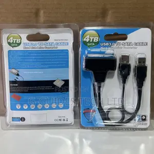 USB 3.0 to Sata Cable, USB 3.0 to HDD Converter