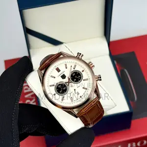 Normal Watches Available