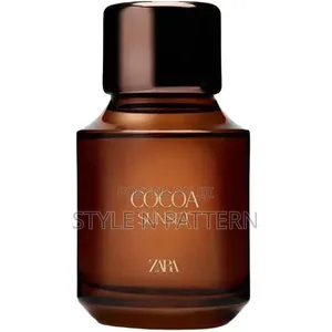 Zara Cocoa Sunset 100ml