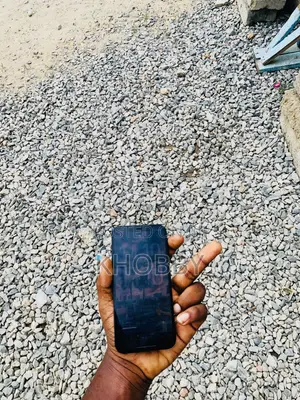 Apple iPhone 12 64 GB Blue