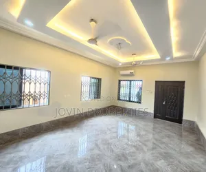 3bdrm Apartment in Jovin Properties, American House for rent