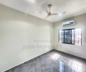 3bdrm Apartment in Jovin Properties, American House for rent