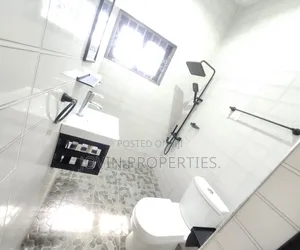 3bdrm Apartment in Jovin Properties, American House for rent
