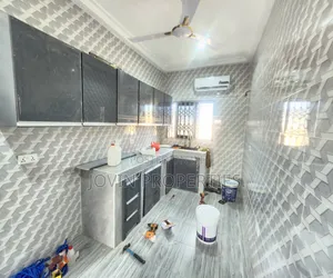3bdrm Apartment in Jovin Properties, American House for rent
