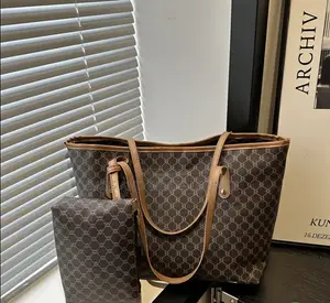 Womens Large Tote Bags