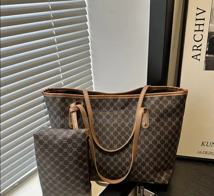 Womens Large Tote Bags