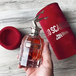 Scandal Perfume