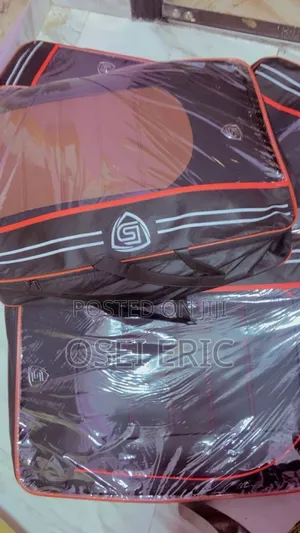 Car seat.covers