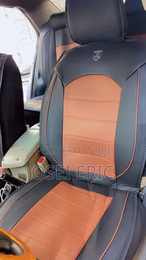 Car seat.covers