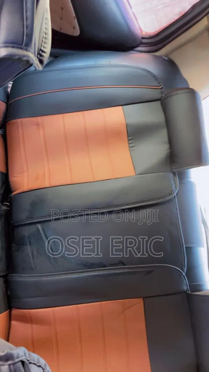 Car seat.covers