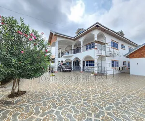 2bdrm Apartment in Jovin Properties, American House for rent