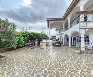 2bdrm Apartment in Jovin Properties, American House for rent